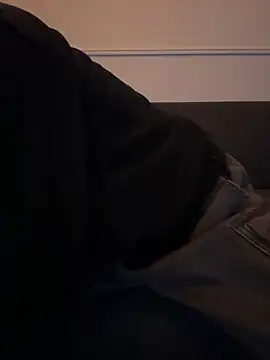 koooouhekko online show from 9, 2, 2026