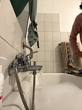 Emilia Mausi online show from 14, 9, 2025