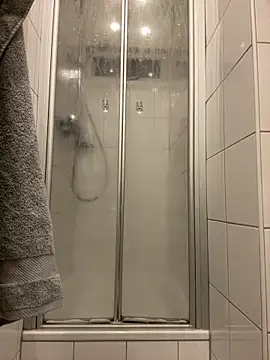 Emilia Mausi online show from 9, 2, 2026