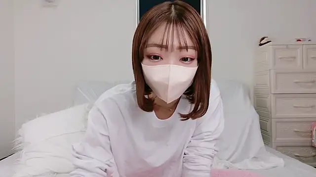 Rina 72 online show from 23, 9, 2025