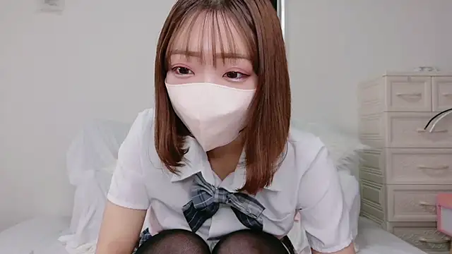 Rina 72 online show from 6, 10, 2025