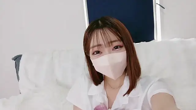 Rina 72 online show from 23, 10, 2025