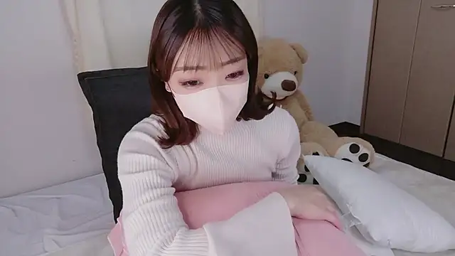 Rina 72 online show from 14, 12, 2025