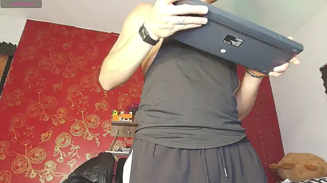 ace xero  online show from 26, 9, 2025