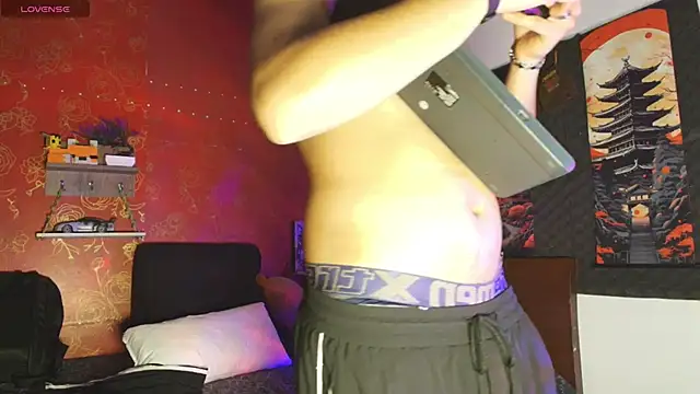 ace xero  online show from 1, 10, 2025