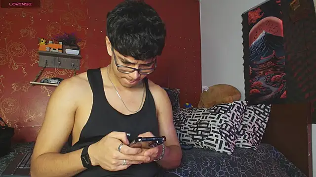 ace xero  online show from 2, 10, 2025