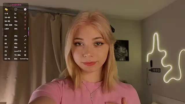 SibleyDurborow online show from 17, 10, 2025