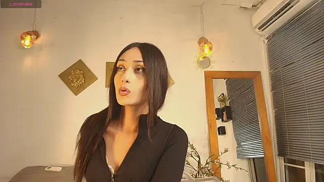 Snapshot of Aleexiiaa chatting on 15, 7, 2026 Aleexiiaa online show from 15, 7, 2026