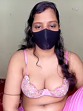 Rose-luckey online show from 9, 10, 2025