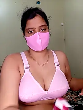 Rose-luckey online show from 4, 2, 2026