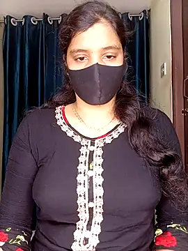 Rose-luckey online show from 7, 2, 2026