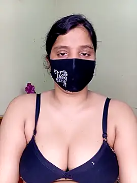 Rose-luckey online show from 31, 3, 2026