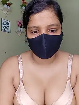 Rose-luckey online show from 21, 7, 2026
