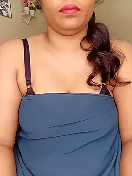 Rose-luckey online show from 26, 7, 2026