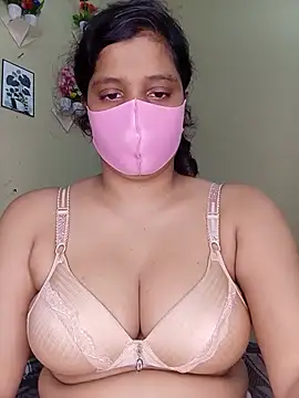 Rose-luckey online show from 27, 7, 2026