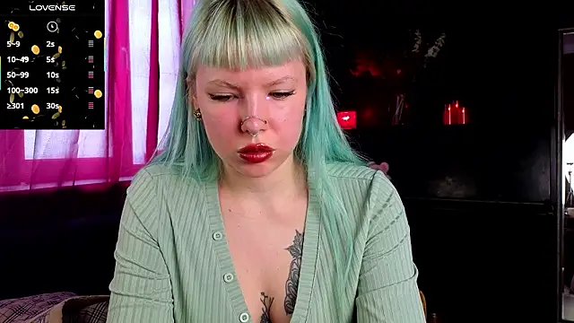 ritaluvswine online show from 7, 2, 2026