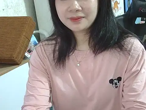 suri- online show from 13, 11, 2025