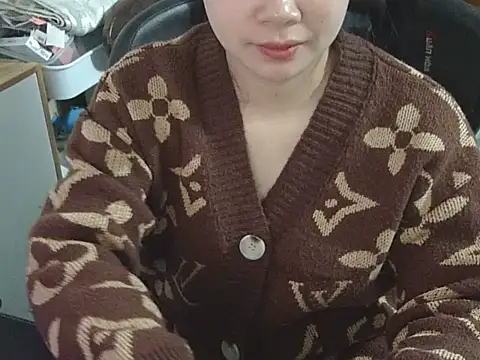 suri- online show from 20, 11, 2025