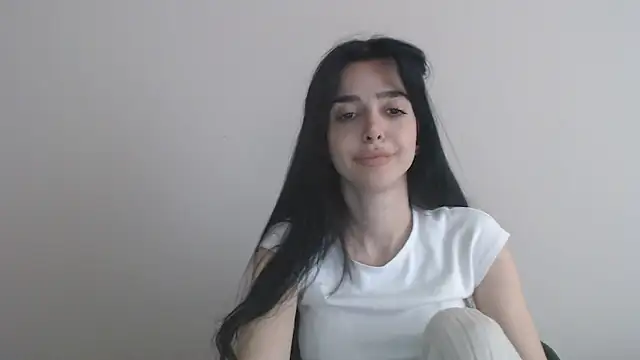 gglingeriee online show from 10, 4, 2026