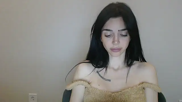Snapshot of gglingeriee chatting on 26, 4, 2026 gglingeriee online show from 26, 4, 2026
