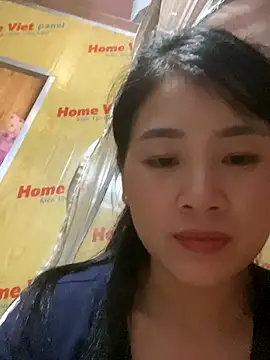 One-nice online show from 10, 10, 2025