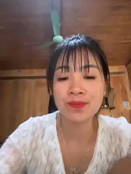 One-nice online show from 14, 11, 2025