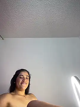 alice shyness online show from 1, 11, 2025