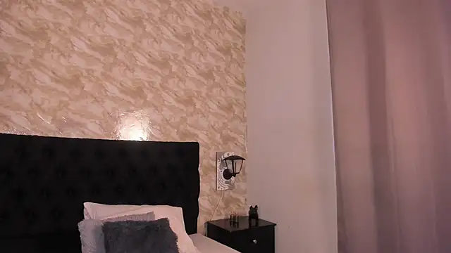 Snapshot of Lucio__Fox chatting on 31, 10, 2025 Lucio Fox online show from 31, 10, 2025