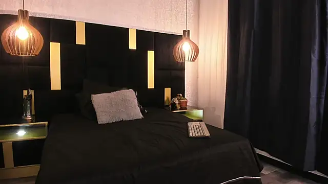 Lucio  Fox online show from 2, 3, 2026