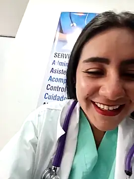 Snapshot of CAROLINE__07 chatting on 13, 5, 2026 CAROLINE 07 online show from 13, 5, 2026