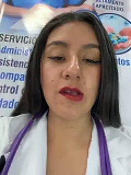 Snapshot of CAROLINE__07 chatting on 28, 5, 2026 CAROLINE 07 online show from 28, 5, 2026