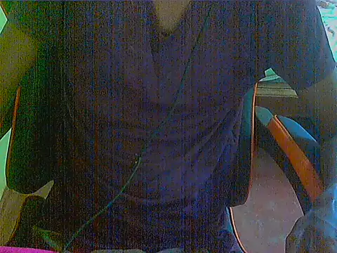 Dark Alex LK online show from 25, 2, 2026