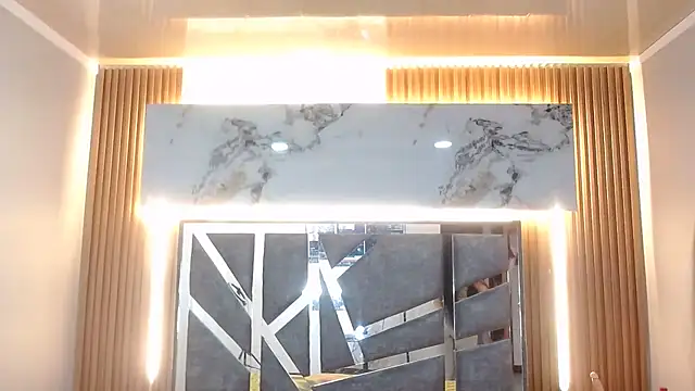 shakirajackson202cl online show from 26, 10, 2025