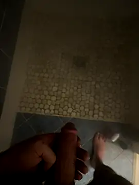 Avrupa8590 online show from 27, 10, 2025