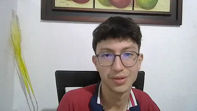 Kevintdx online show from 23, 10, 2025