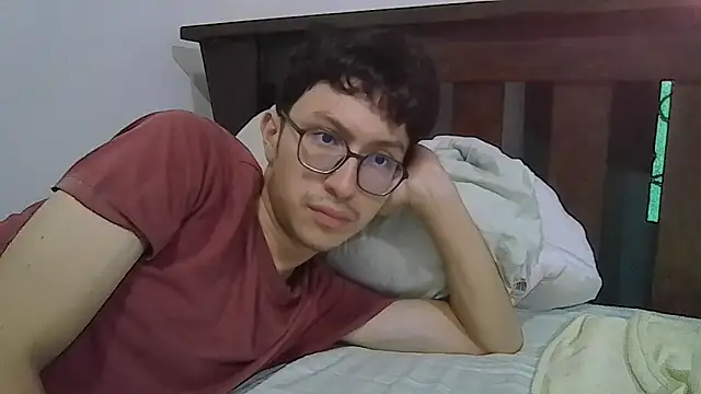 Kevintdx online show from 7, 11, 2025