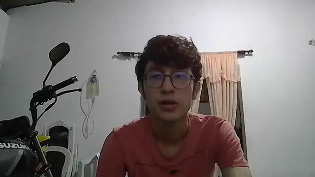 Kevintdx online show from 7, 1, 2026