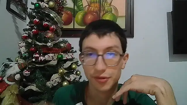 Kevintdx online show from 8, 1, 2026