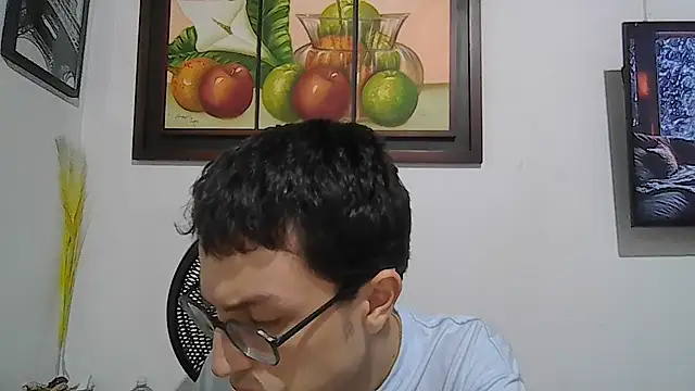 Kevintdx online show from 15, 1, 2026