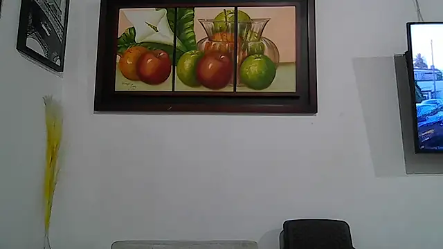 Kevintdx online show from 13, 2, 2026