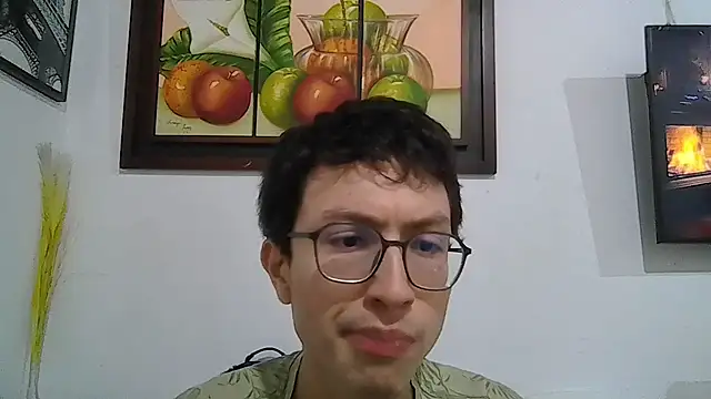 Kevintdx online show from 23, 2, 2026