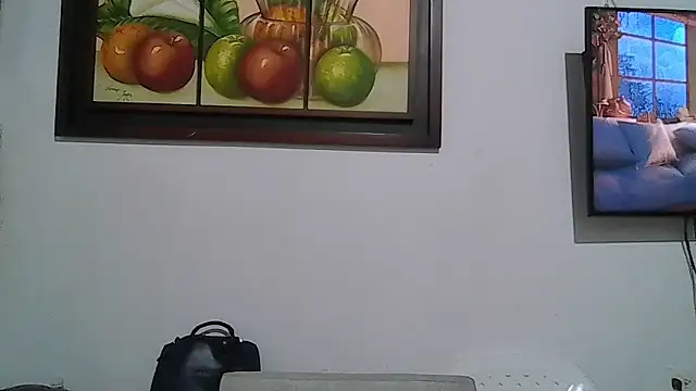 Kevintdx online show from 25, 2, 2026