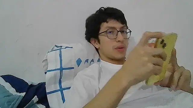 Kevintdx online show from 19, 4, 2026