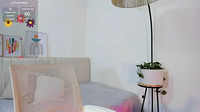  shaiira online show from 18, 12, 2025