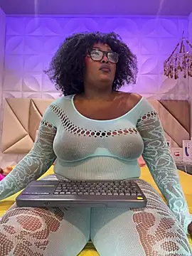 may storm online show from 7, 3, 2026