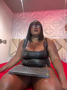 may storm online show from 31, 3, 2026