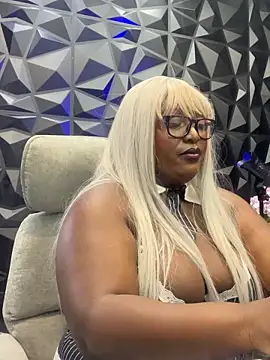 may storm online show from 8, 4, 2026