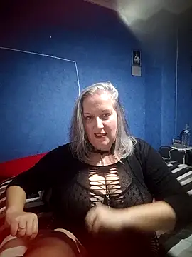 Feelineducentre online show from 14, 10, 2025