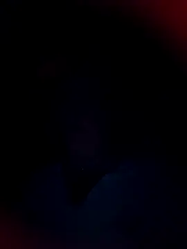 Feelineducentre online show from 13, 3, 2026