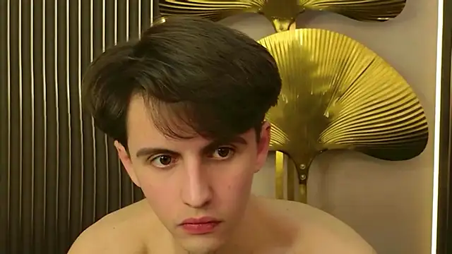 Jefrey Carter online show from 9, 3, 2026